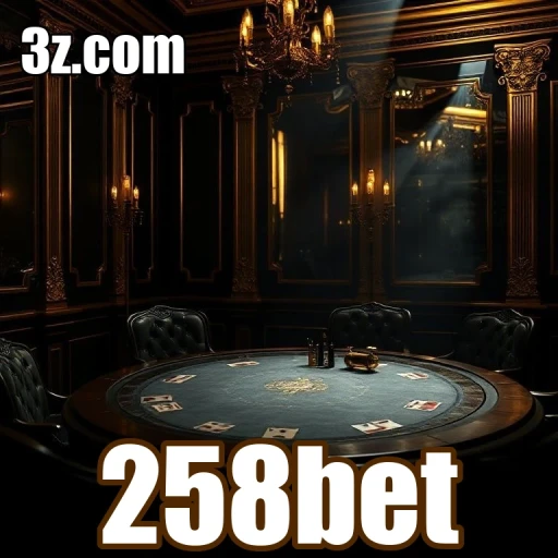 FAQ do 258bet: Esclareça suas Dúvidas e Jogue Melhor!