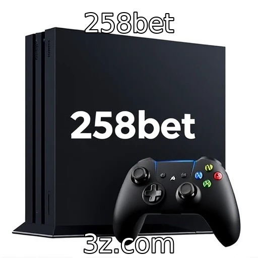 Principais consoles de jogos que dominam o mercado