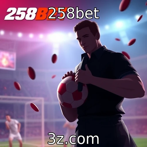 Desafios da regulamentação em jogos online