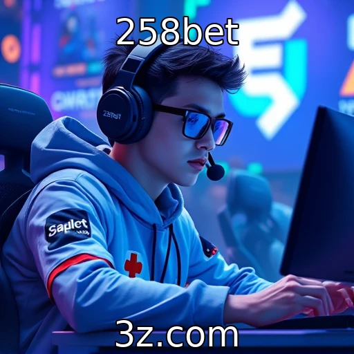 Análise do comportamento dos jogadores de eSports em 2025